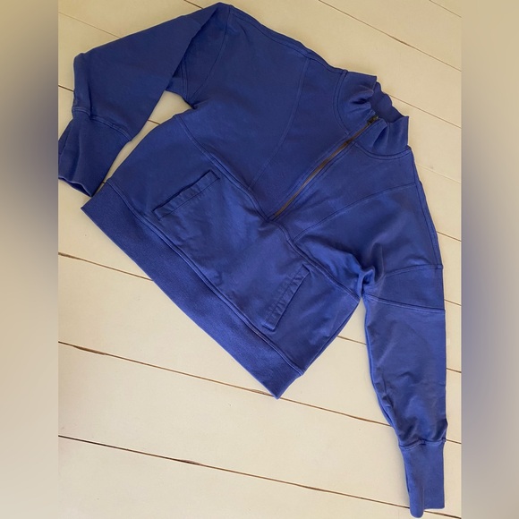 FP Movement By Free People Adeline Pullover - Picture 5 of 16